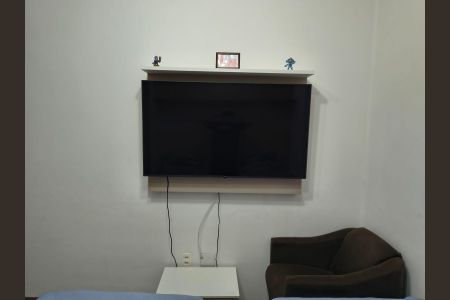 Casa à venda com 180m², 3 quartos e 4 vagas
