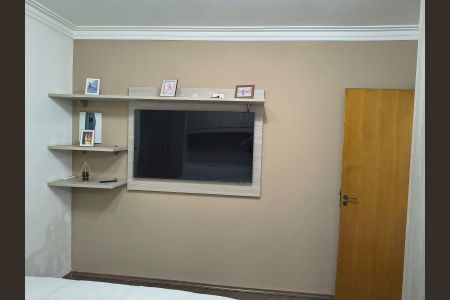 Casa à venda com 180m², 3 quartos e 4 vagas
