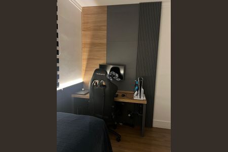 Apartamento à venda com 3 quartos, 98m² em Chácara Califórnia, São Paulo