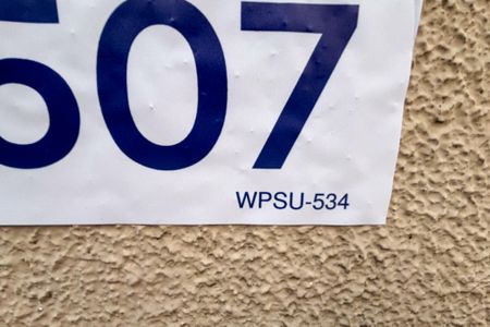 Studio para alugar com 40m², 1 quarto e 1 vagaplaca instalada dia 03/04/26 Cod_WPSU-534