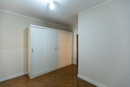 Casa à venda com 150m², 4 quartos e 2 vagas Casa à venda com 150m², 4 quartos e 2 vagasQuarto 1