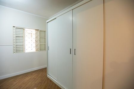 Casa à venda com 150m², 4 quartos e 2 vagas Casa à venda com 150m², 4 quartos e 2 vagasQuarto 1