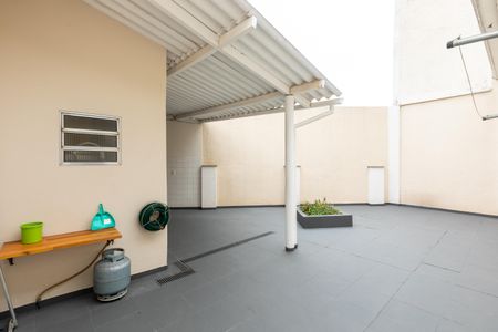 Casa à venda com 150m², 4 quartos e 2 vagas Casa à venda com 150m², 4 quartos e 2 vagasQuintal