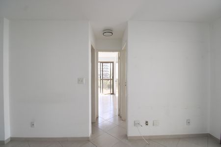 Apartamento à venda com 72m², 2 quartos e 1 vagaSala