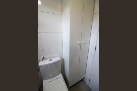 Apartamento à venda com 75m², 2 quartos e 1 vagaBanheiro