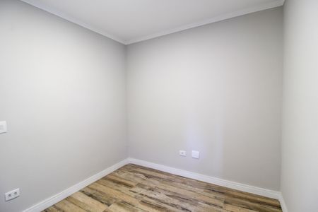 Quarto 1 de apartamento à venda com 2 quartos, 75m² em Vila Indiana, São Paulo