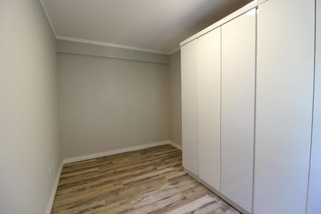 Apartamento à venda com 75m², 2 quartos e 1 vagaQuarto 2
