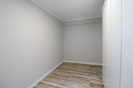Apartamento à venda com 75m², 2 quartos e 1 vagaQuarto 2