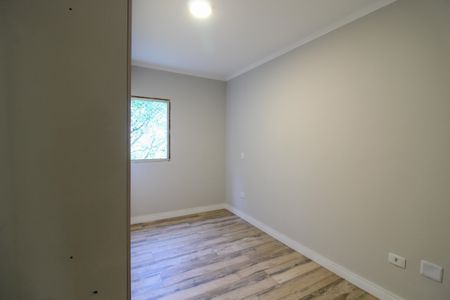 Apartamento à venda com 75m², 2 quartos e 1 vagaQuarto 2