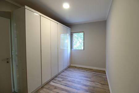 Apartamento à venda com 75m², 2 quartos e 1 vagaQuarto 2