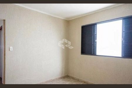 Casa à venda com 2 quartos, 120m² em Vila Carrão, São Paulo