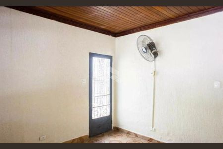 Casa à venda com 2 quartos, 120m² em Vila Carrão, São Paulo