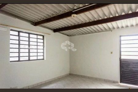 Casa à venda com 2 quartos, 120m² em Vila Carrão, São Paulo