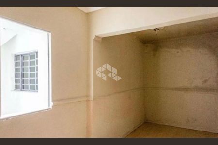 Casa à venda com 2 quartos, 120m² em Vila Carrão, São Paulo