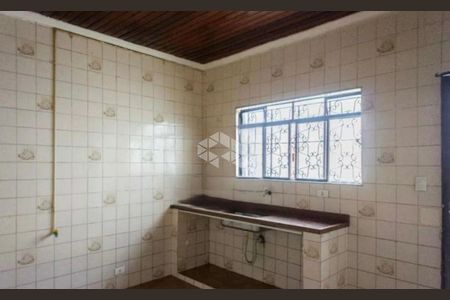 Casa à venda com 2 quartos, 120m² em Vila Carrão, São Paulo