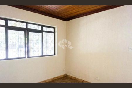 Casa à venda com 2 quartos, 120m² em Vila Carrão, São Paulo