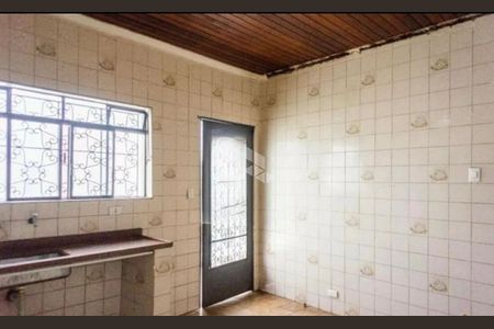 Casa à venda com 2 quartos, 120m² em Vila Carrão, São Paulo