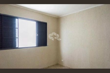 Casa à venda com 2 quartos, 120m² em Vila Carrão, São Paulo