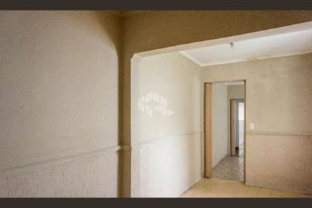 Casa à venda com 2 quartos, 120m² em Vila Carrão, São Paulo