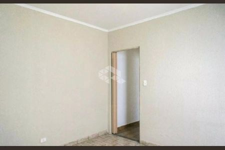 Casa à venda com 2 quartos, 120m² em Vila Carrão, São Paulo