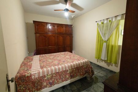 Casa para alugar com 175m², 4 quartos e 2 vagas