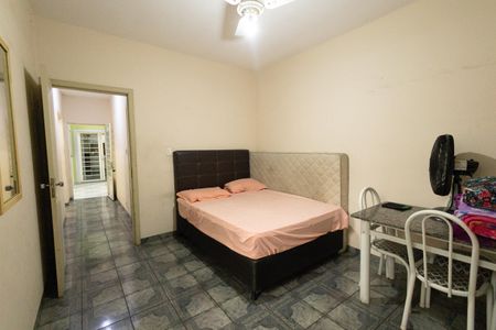 Casa para alugar com 175m², 4 quartos e 2 vagas