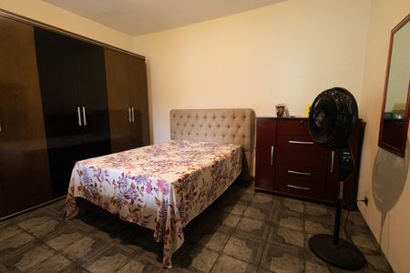 Casa para alugar com 175m², 4 quartos e 2 vagas