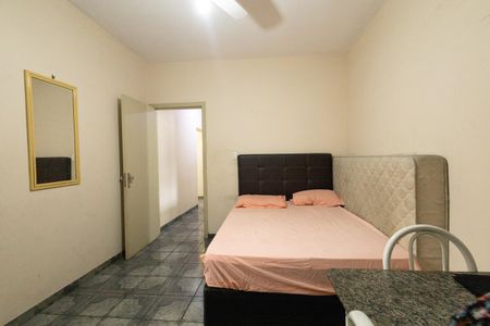 Casa para alugar com 4 quartos, 175m² em Residencial Sao Paulo, Jacareí