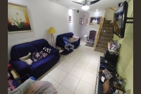 Casa à venda com 3 quartos, 180m² em Jardim Nossa Senhora do Carmo, São Paulo