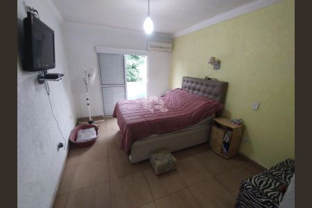 Casa à venda com 3 quartos, 180m² em Jardim Nossa Senhora do Carmo, São Paulo