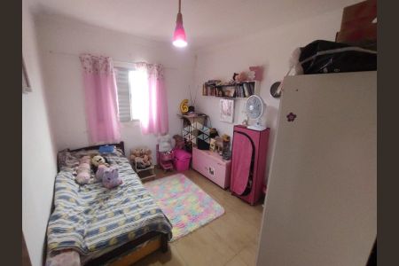 Casa à venda com 3 quartos, 180m² em Jardim Nossa Senhora do Carmo, São Paulo