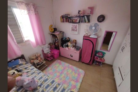 Casa à venda com 3 quartos, 180m² em Jardim Nossa Senhora do Carmo, São Paulo