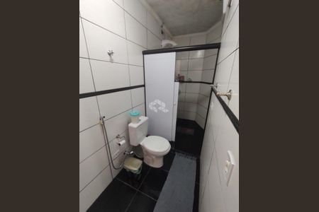 Casa à venda com 3 quartos, 180m² em Jardim Nossa Senhora do Carmo, São Paulo