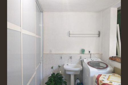 Casa à venda com 3 quartos, 143m² em Conjunto Residencial das Hortencias, São Bernardo do Campo