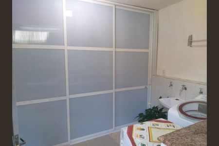 Casa à venda com 3 quartos, 143m² em Conjunto Residencial das Hortencias, São Bernardo do Campo