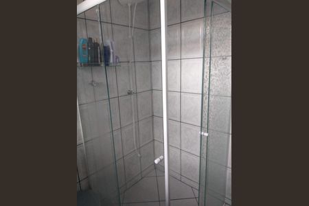 Casa à venda com 3 quartos, 143m² em Conjunto Residencial das Hortencias, São Bernardo do Campo