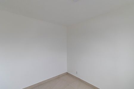 Apartamento para alugar com 42m², 2 quartos e 1 vagaQuarto 2