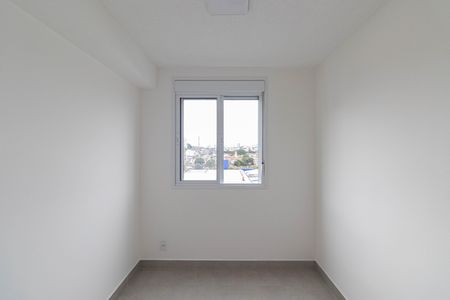 Quarto 1 de apartamento para alugar com 2 quartos, 42m² em Jardim America da Penha, São Paulo