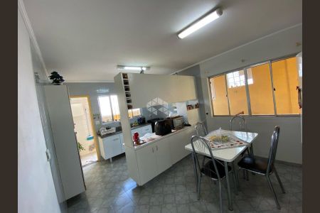 Casa à venda com 2 quartos, 138m² em Jardim Vila Formosa, São Paulo