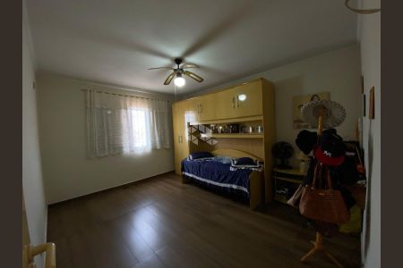 Casa à venda com 2 quartos, 138m² em Jardim Vila Formosa, São Paulo