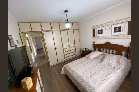 Casa à venda com 2 quartos, 138m² em Jardim Vila Formosa, São Paulo