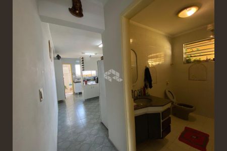 Casa à venda com 2 quartos, 138m² em Jardim Vila Formosa, São Paulo