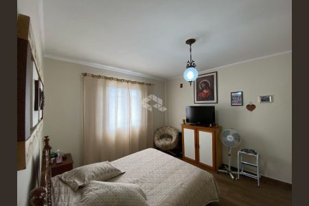 Casa à venda com 2 quartos, 138m² em Jardim Vila Formosa, São Paulo