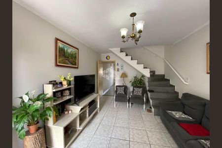 Casa à venda com 2 quartos, 138m² em Jardim Vila Formosa, São Paulo