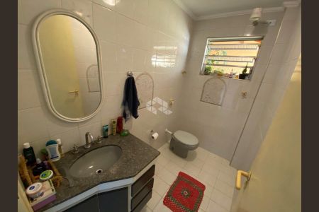 Casa à venda com 2 quartos, 138m² em Jardim Vila Formosa, São Paulo