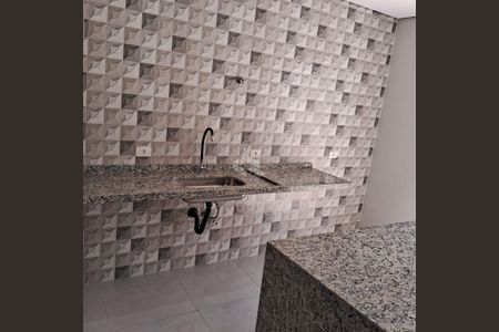 Casa à venda com 3 quartos, 106m² em Vila Santa Isabel, São Paulo