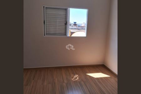 Casa à venda com 3 quartos, 106m² em Vila Santa Isabel, São Paulo