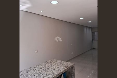 Casa à venda com 3 quartos, 106m² em Vila Santa Isabel, São Paulo
