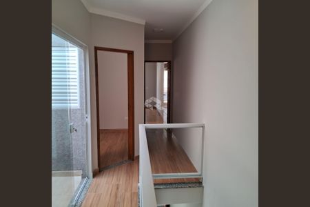 Casa à venda com 3 quartos, 106m² em Vila Santa Isabel, São Paulo