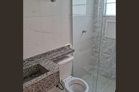 Casa à venda com 3 quartos, 106m² em Vila Santa Isabel, São Paulo